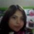 ninamagy