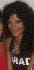 noelia74