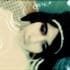 alex133