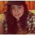 Belen Z