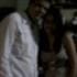 Richard Veliz