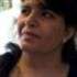 María José Pérez