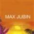 Max Jubin