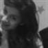 Gaby Mejia S