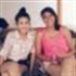 Evelyn Ledezma
