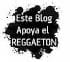 pako_yanke