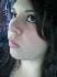pamelita__20