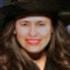 Dora ayala