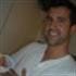 Francesc Lopez