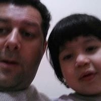 Pepe Morera