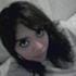 anyram
