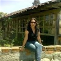 SILVANA ELIZABETH CARRERA PAREDES