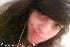 posh_ever