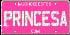 princesaazul