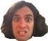 profe_pato