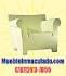 promueble