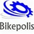 Bikepolis Bikepolis