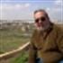 Antonio Curieses