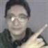 Zair Rozo