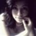 Mona Nosert S