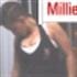 milliestar