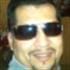 Harvin Alvarez