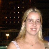 Sonia Arenas Monjo