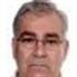 José Cifo Garcia