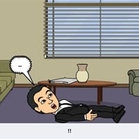 Andrez Narvaez