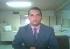 rjvalladares
