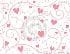 romina245