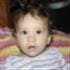 Javier Gomez