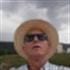 Hernando Domingo Yuste
