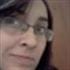 Andrea Tafoya de Manrique