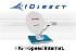 serverlatino