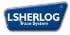 sherlog