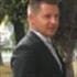 Ciprian Bucur