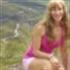 Victoria Goldsmit