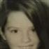 Helen S.