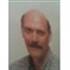 Joaquin Campos Blasco