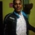 francisco  Barrios. L