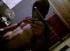 soldicck