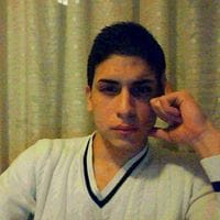 Alejandro Magro