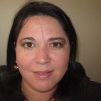 Sonia Castilla Ruiz