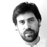 Frank Erlich