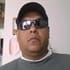 Luis Morales
