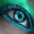 svision