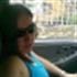 Lupita Alejandra Llaven