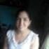 Carolina Tabares