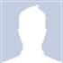 Hebert Alarcon